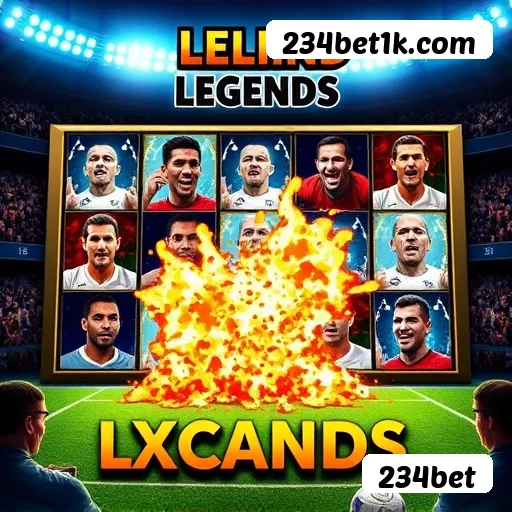 The Great Icescape Slot - PG Soft - Jogo de caça-níqueis com gráficos 3D em tempo real, tema de pinguins em fuga, mecânicas de cascata e multiplicadores progressivos