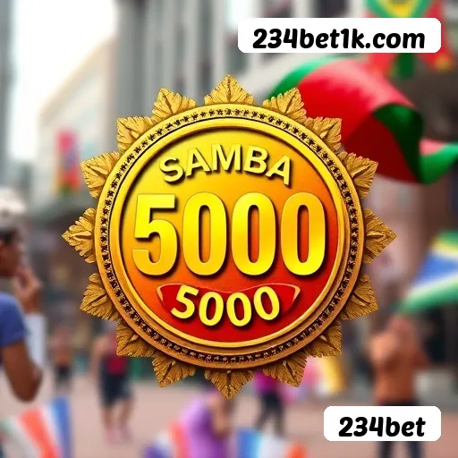 Telegram Community - Sweet Bonanza